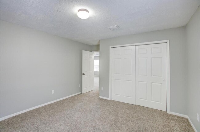 Building Photo - 2301 Wimberly Dr