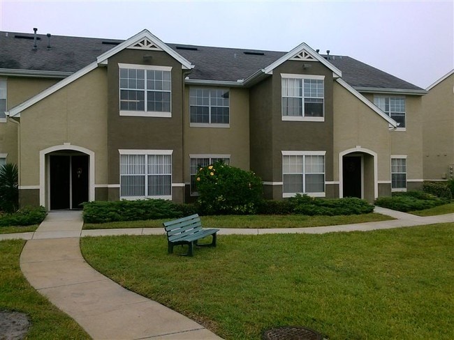 Building Photo - 2700 Carlson Cir