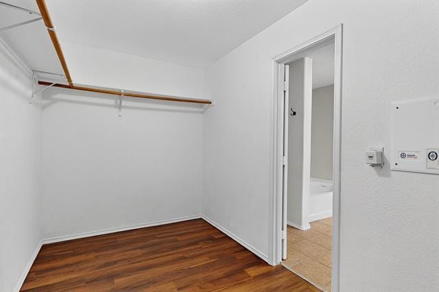 Building Photo - 621 Berry Tr