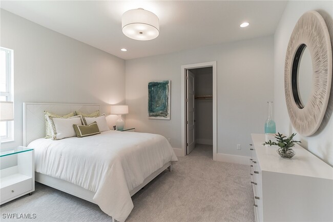 Building Photo - 6051 Plana Cays Dr