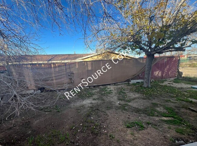 Building Photo - 15641 Morada Rd