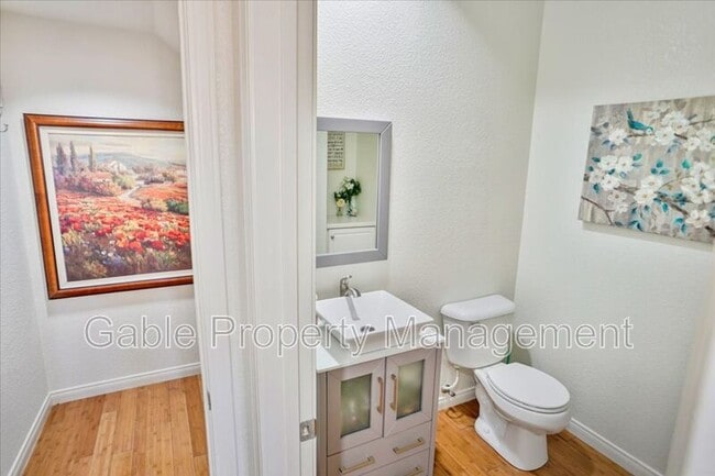 Building Photo - 29212 Rio Lobo Way