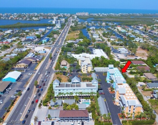 Building Photo - 4420 Bonita Beach Walk Dr
