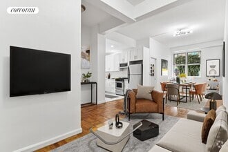 Building Photo - 401 W 56th St