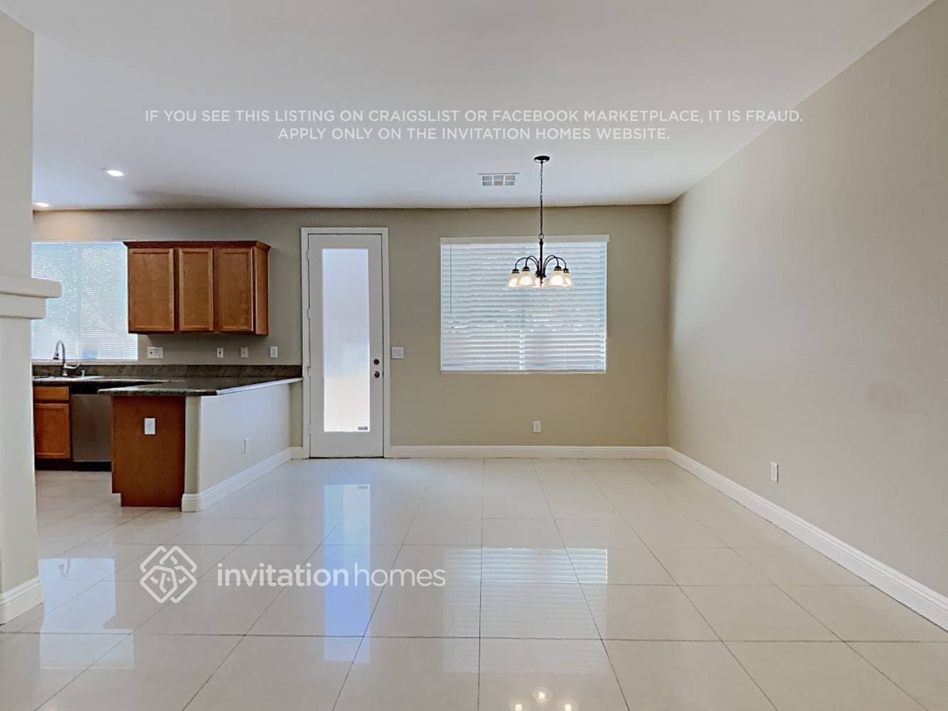 Building Photo - 6135 Yucca Fields Ct