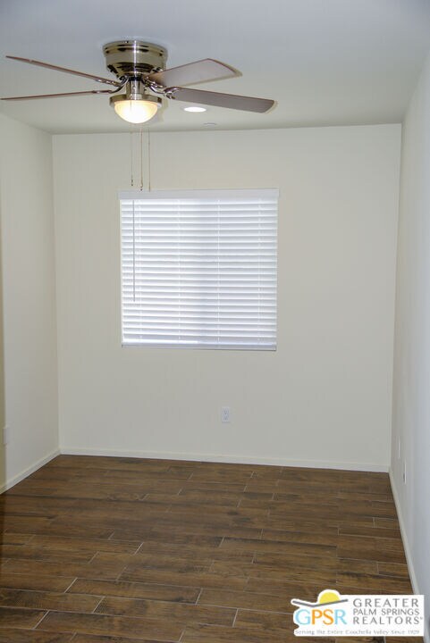 Building Photo - 13710 Cuyamaca Dr