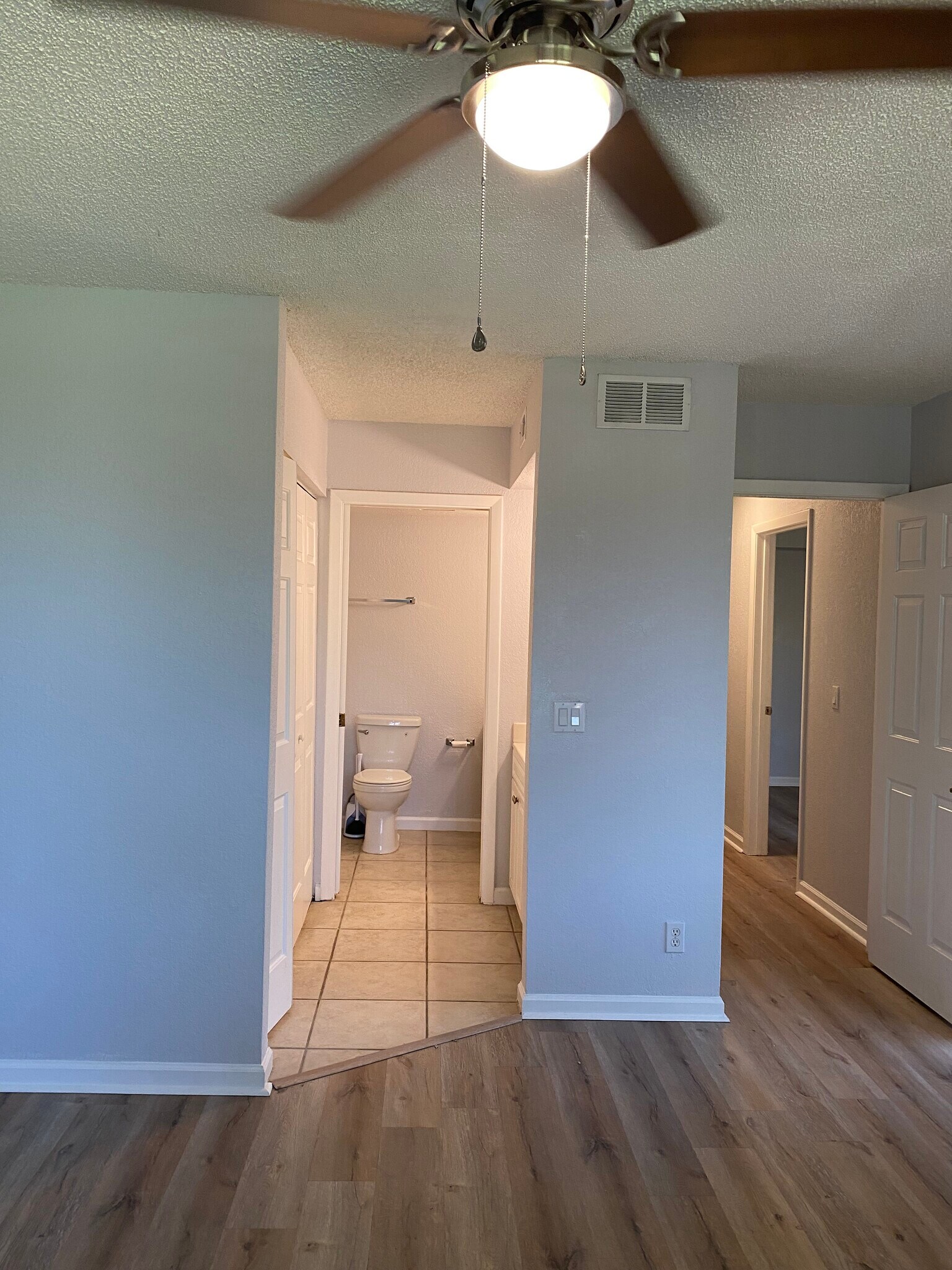 Building Photo - 8225 Severn Dr