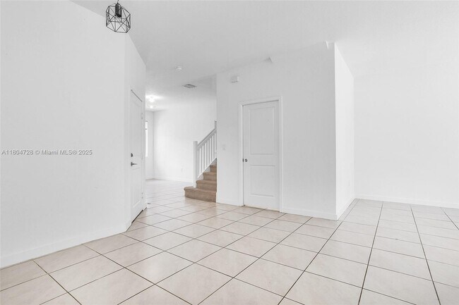 Building Photo - 1363 NW 208th Terrace