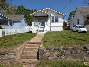 Building Photo - 28 Woodrow Ave