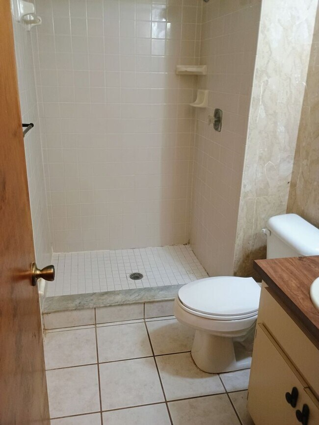 Building Photo - #664 Village