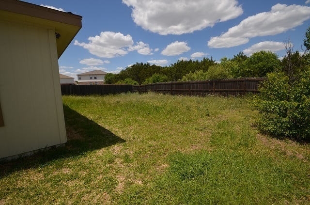 Building Photo - GREAT 3 BED/ 2 BATH HOME IN THE QUIET, MEADOWS - COPPERAS COVE