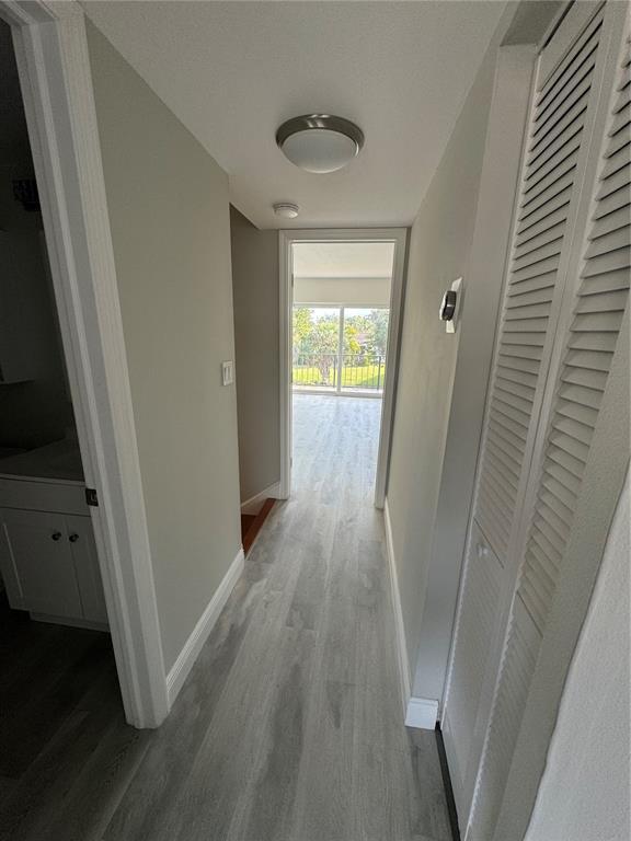 Building Photo - 9050 NW 28th St