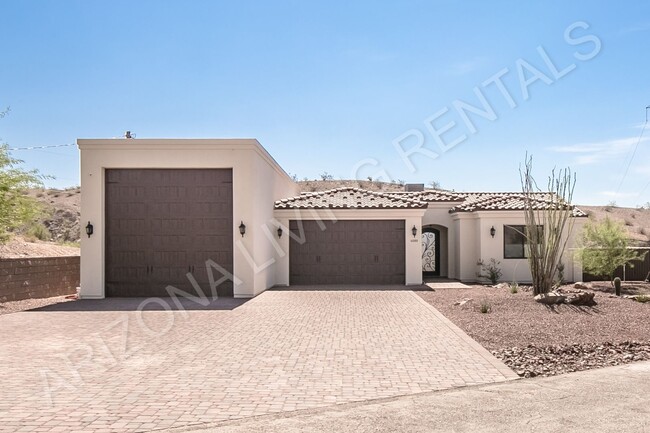Primary Photo - SEASONAL FURNISHED JANUARY-APRIL 2026