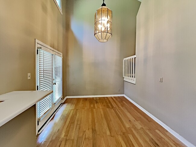 Building Photo - 6305 Beaver Creek Trail