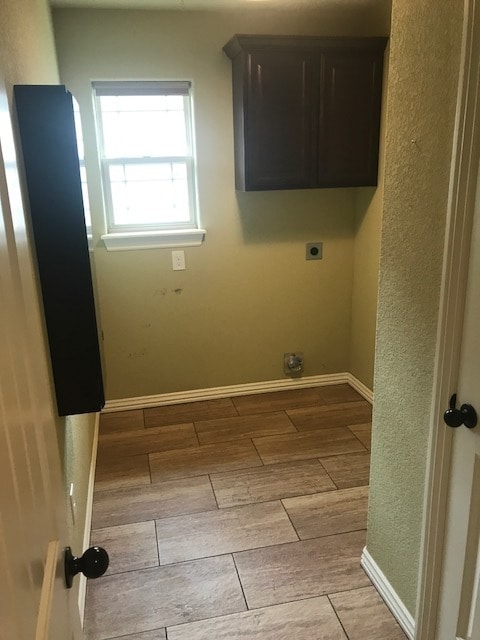 Building Photo - Fabulous Home & Location!