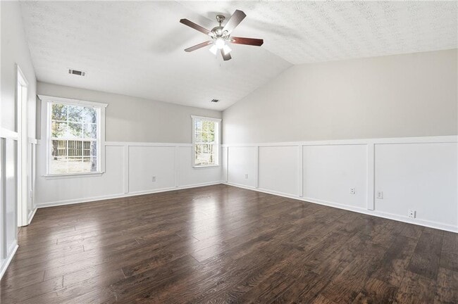 Building Photo - 1034 Brighton Cove Trail