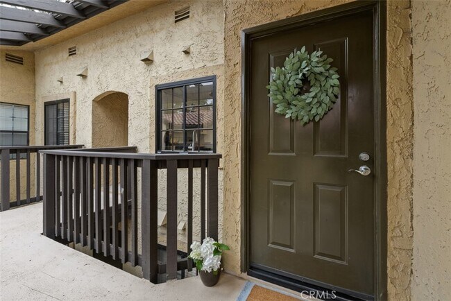 Building Photo - 25561 Indian Hill Ln