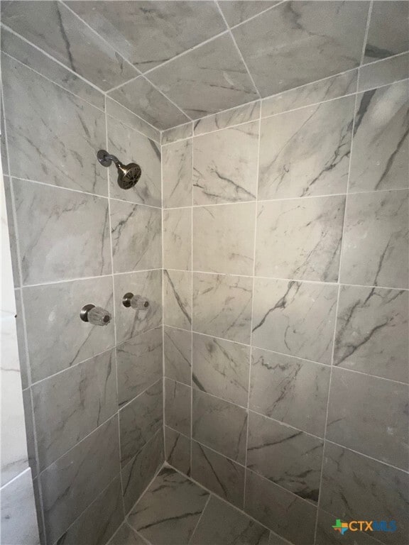 Building Photo - 2905 Persimmon Dr