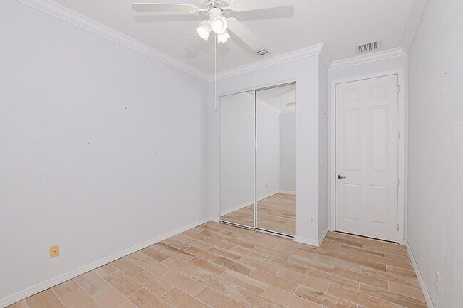 Building Photo - 773 Bent Creek Dr