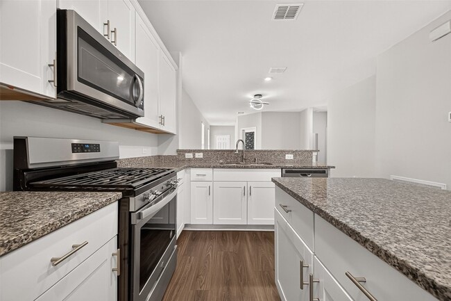 Building Photo - 16039 Kingfield Haven Dr