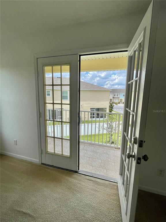 Building Photo - 1156 S Beach Cir
