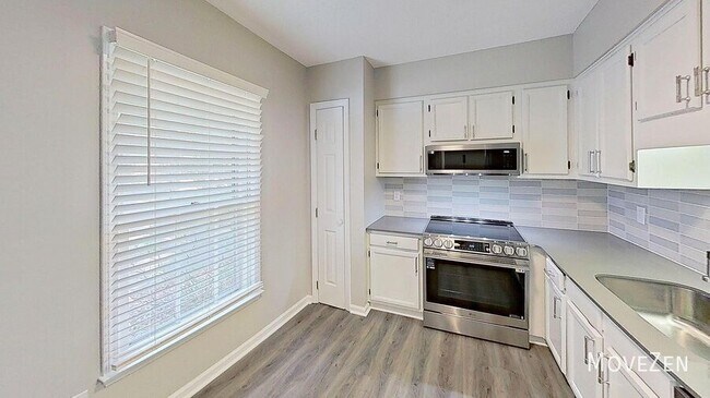 Building Photo - 1313 Dylan Heath Ct