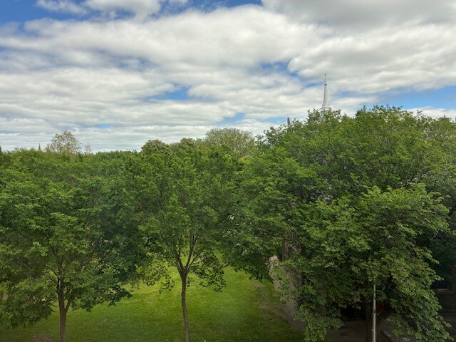 Building Photo - 954-960 Chapel St