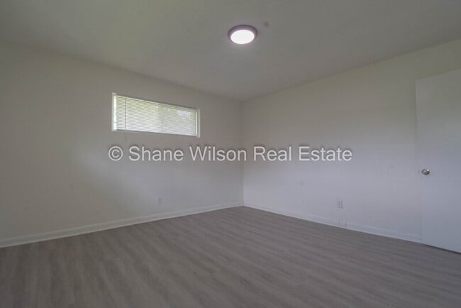 Building Photo - 2110 Appling St