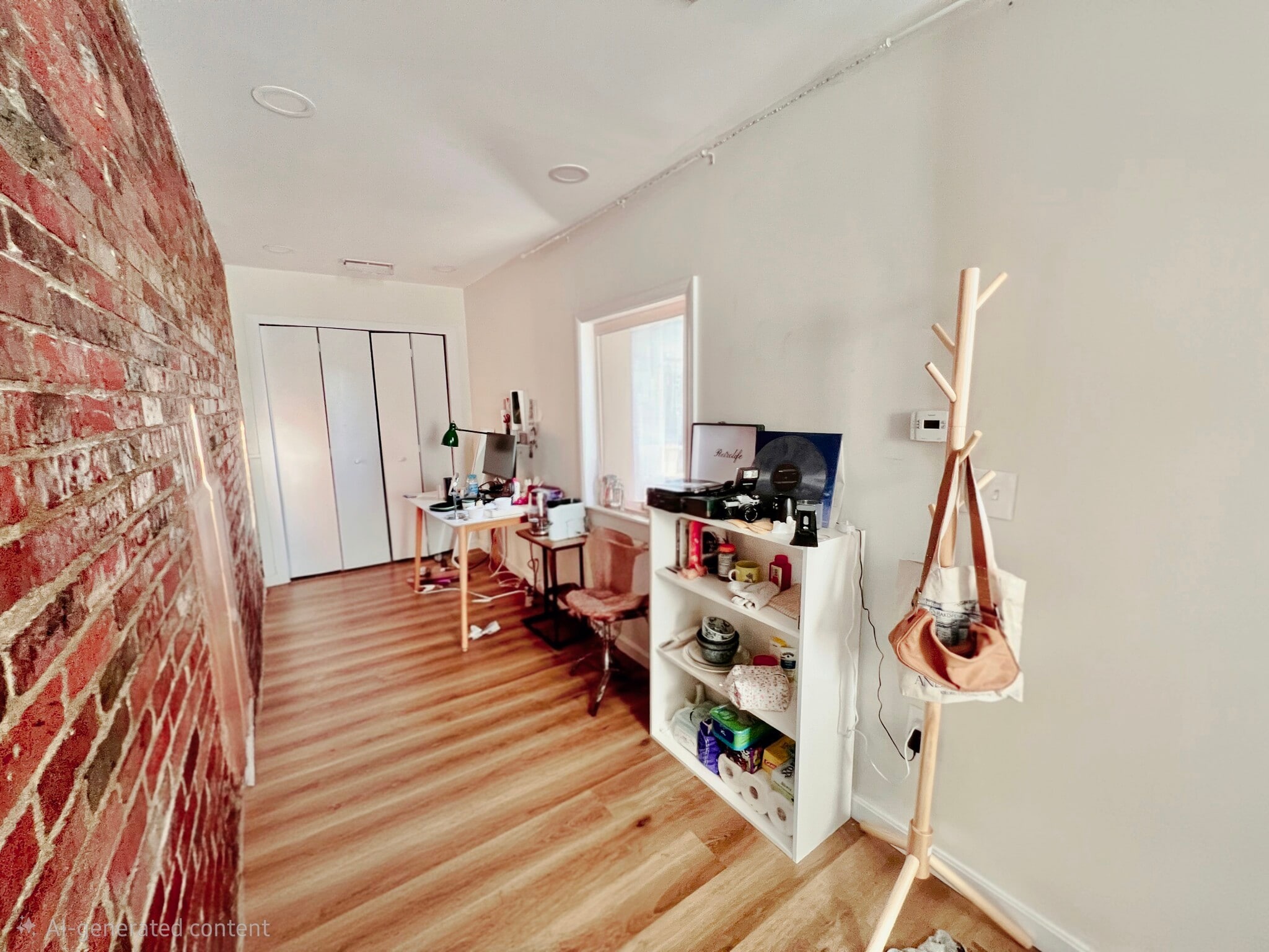 Building Photo - 16 Copenger St