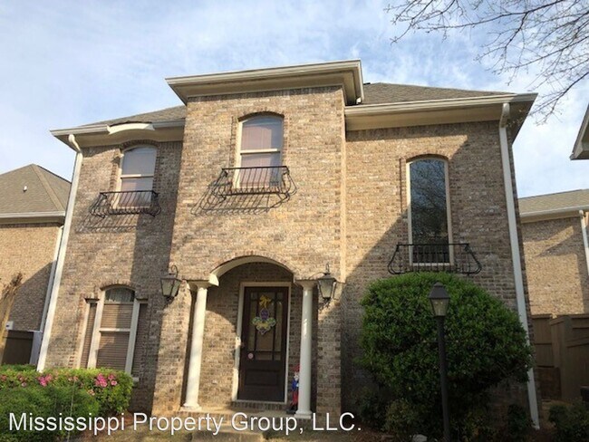 Primary Photo - 3 br, 3 bath House - 107 Falls Grove Drive