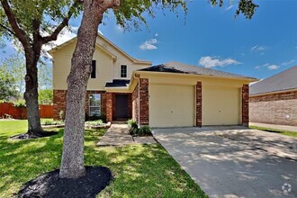Building Photo - 4911 Pearce Lake Ct