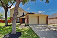 Building Photo - 4911 Pearce Lake Ct