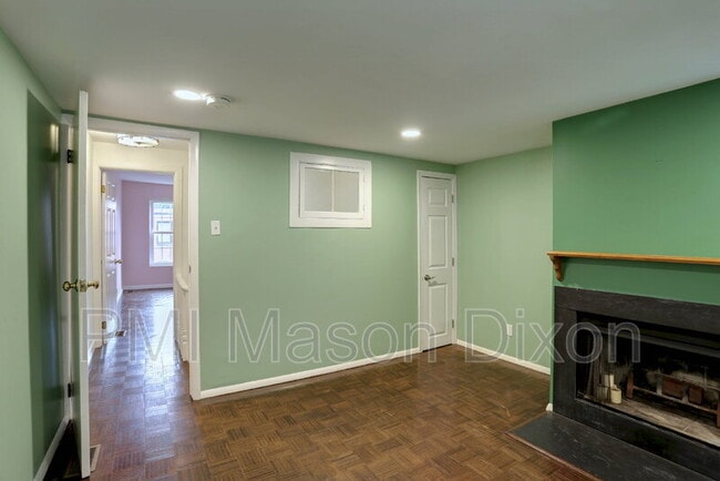 Building Photo - 1416 Riverside Ave