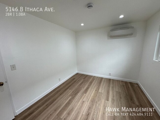 Building Photo - 5146 Ithaca Ave
