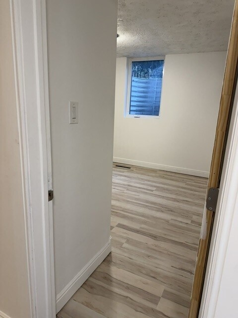 Building Photo - 437 E 1070 S