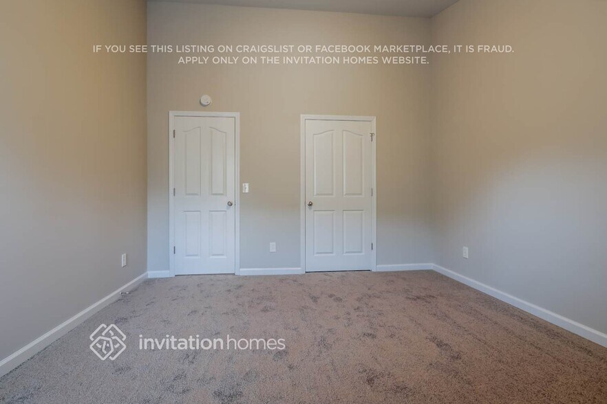 Building Photo - 5250 Cedar Shoals Dr
