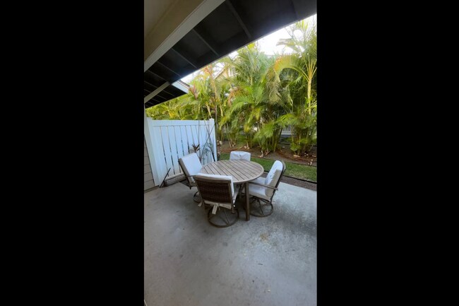 Building Photo - 92-1502 Aliinui Drive
