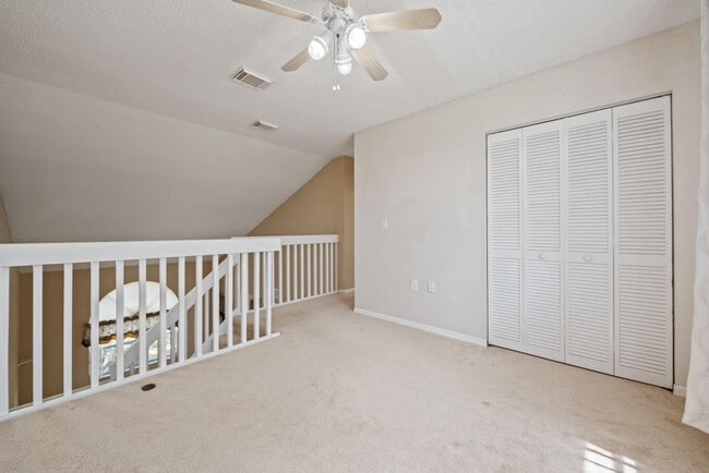 Building Photo - 12665 NW 11th Ct