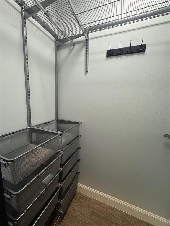 Building Photo - 331 N Trask St