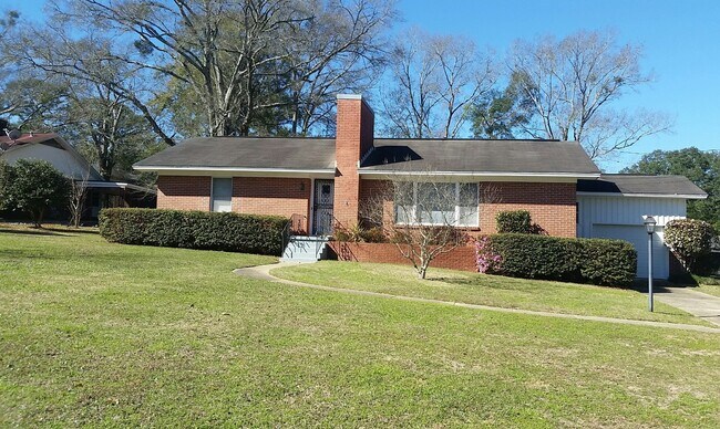 Building Photo - 282 Jackson Blvd