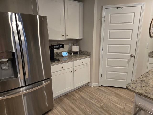 Building Photo - 6147 Stream Bank Dr