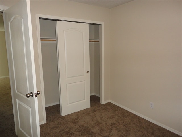 Building Photo - 3744 Lonesome Ridge St NE