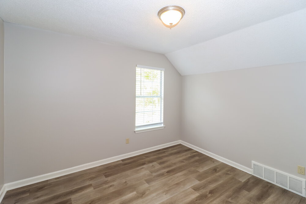 Building Photo - 1838 Black Bear Cir E