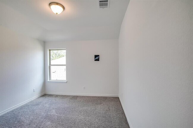 Building Photo - 1833 Turtle Bay Loop