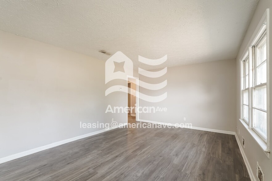 Building Photo - 2620 Providence Ct