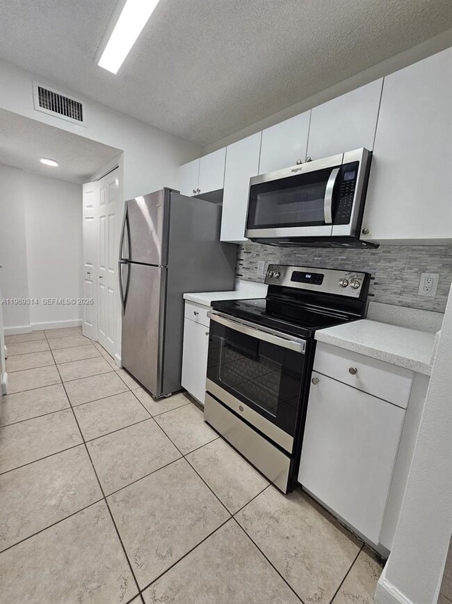 Building Photo - 15771 SW 106th Terrace