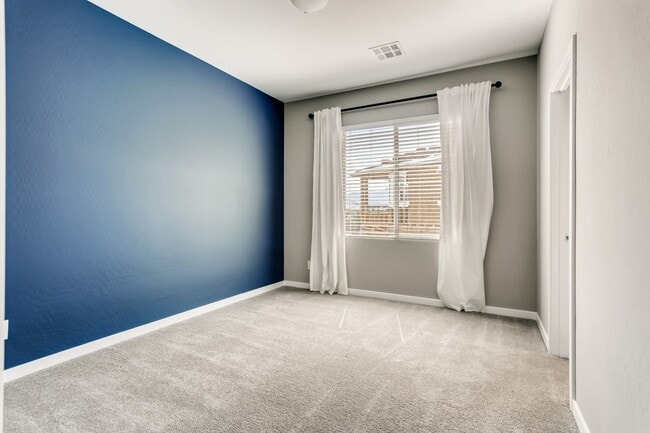 Building Photo - Brand New Summerlin Home w/ Views!