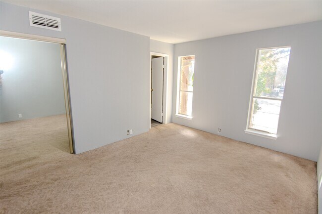 Building Photo - 17230 Imperial Valley Dr