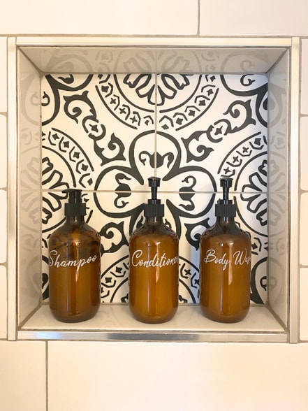 Building Photo - 1778 W 28th St