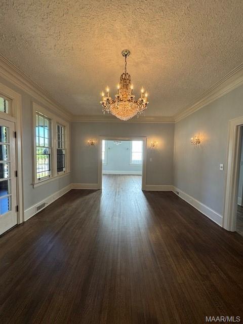 Building Photo - 1427 Court St